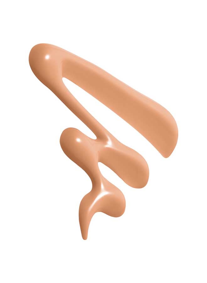 NYX PROFESSIONAL MAKEUP Make 'EM Wonder, 24H Soft Matte Foundation, Undetectable  Finish, Natural - Image 2